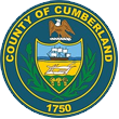 Seal of Cumberland Pennsylvania